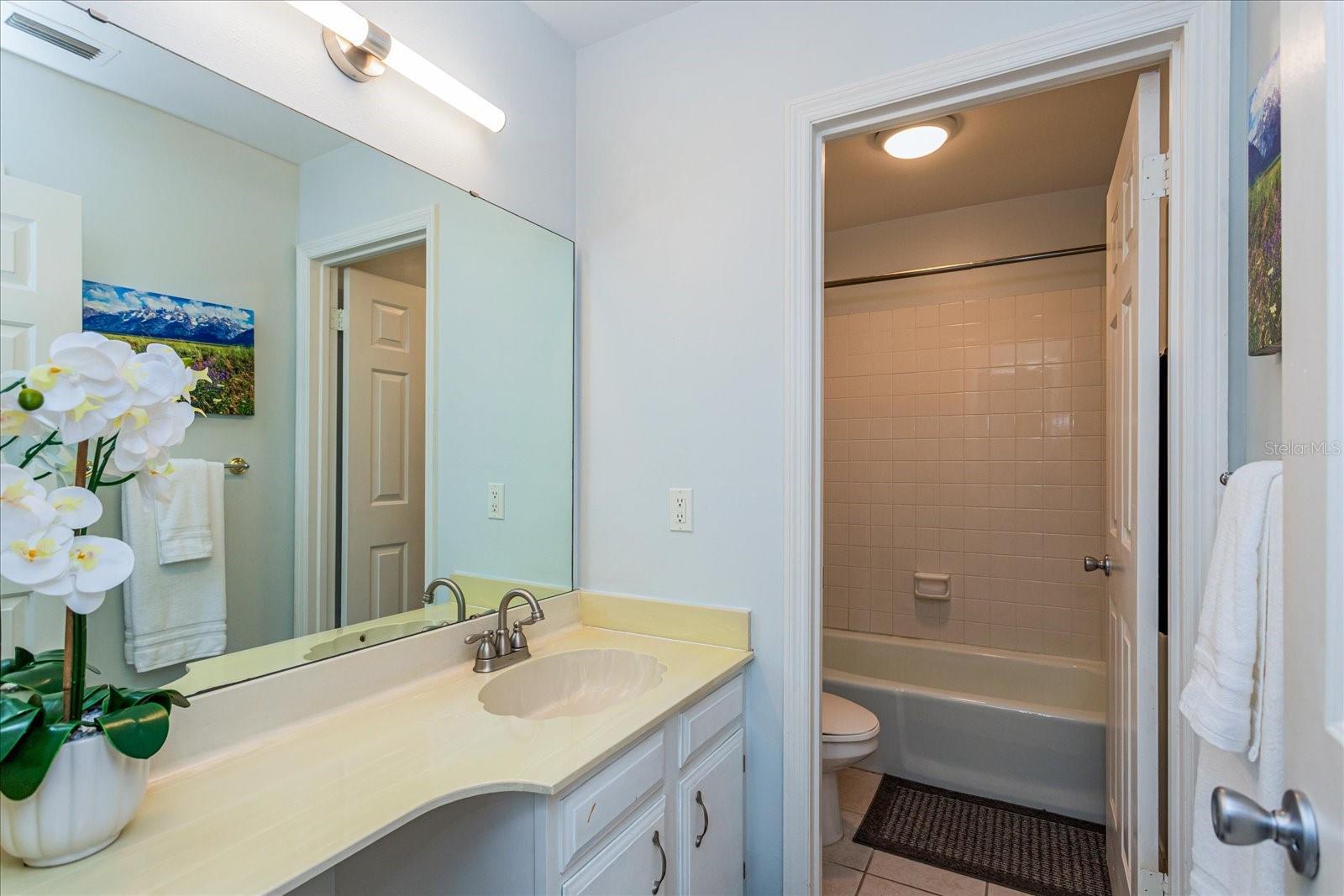 1136 VILLA LN #96, APOPKA, FL, 32712