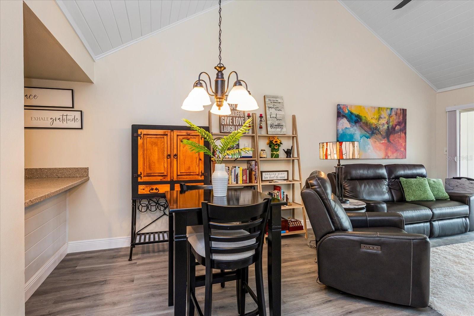 1136 VILLA LN #96, APOPKA, FL, 32712