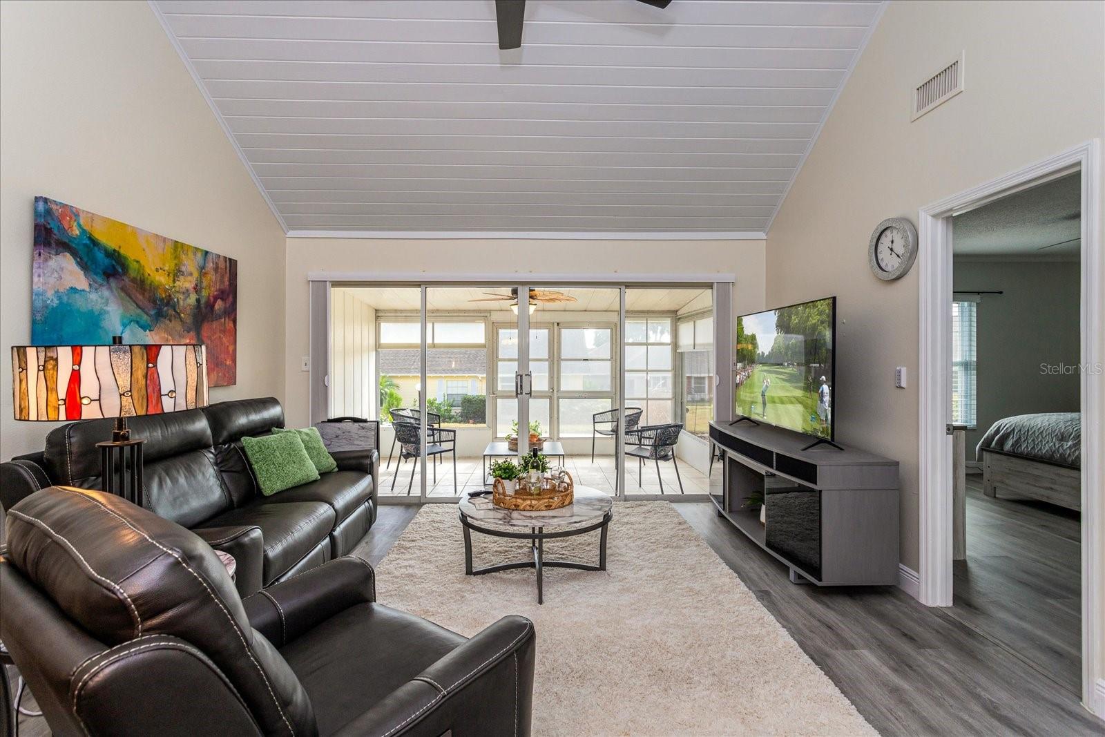 1136 VILLA LN #96, APOPKA, FL, 32712