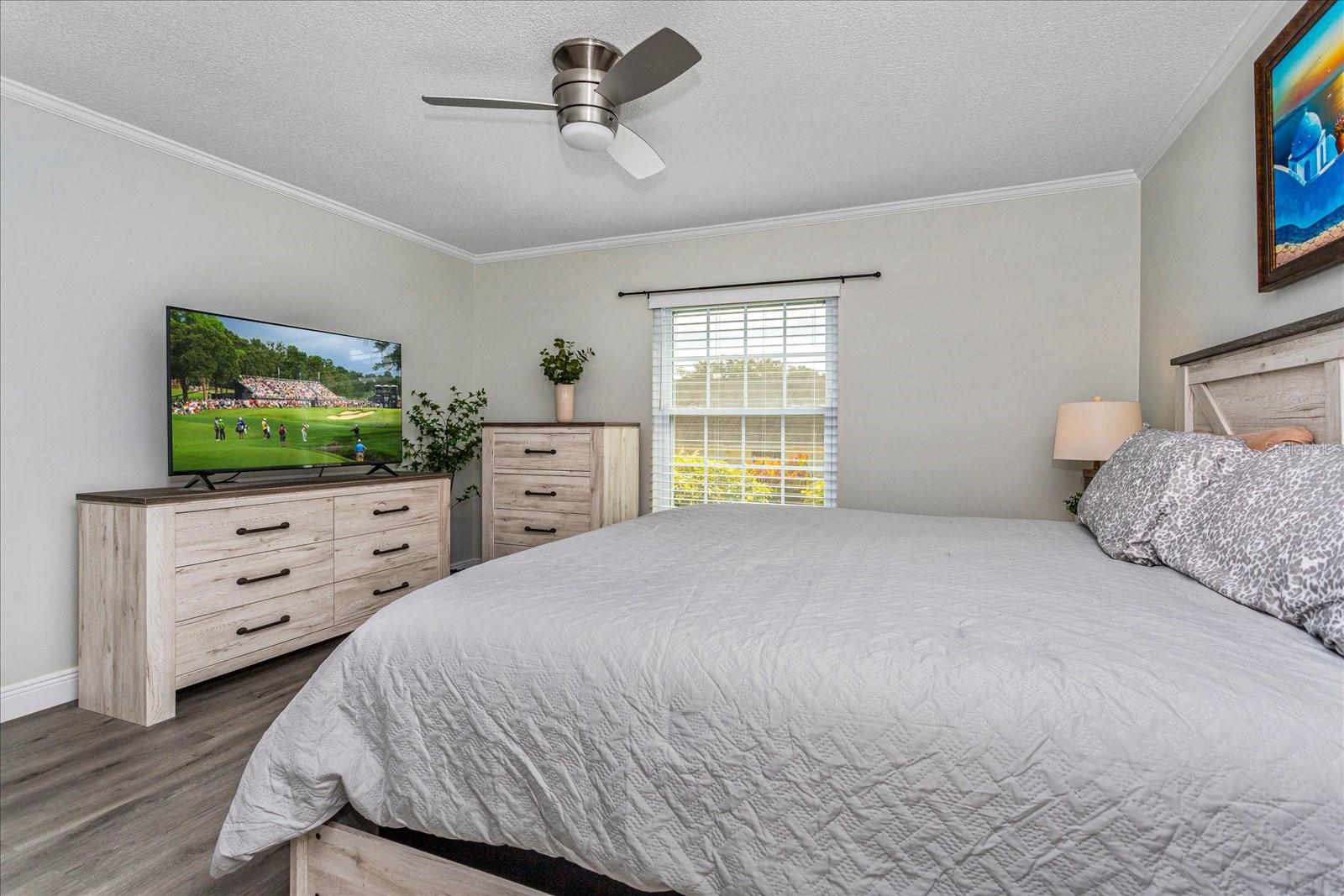 1136 VILLA LN #96, APOPKA, FL, 32712