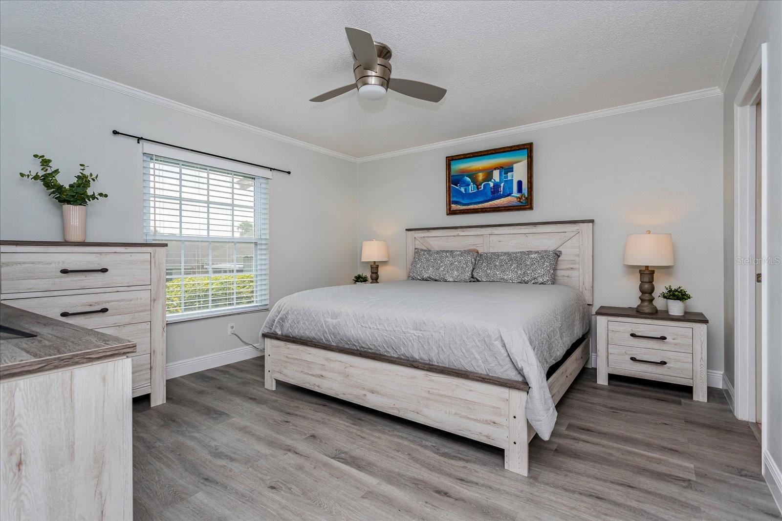 1136 VILLA LN #96, APOPKA, FL, 32712