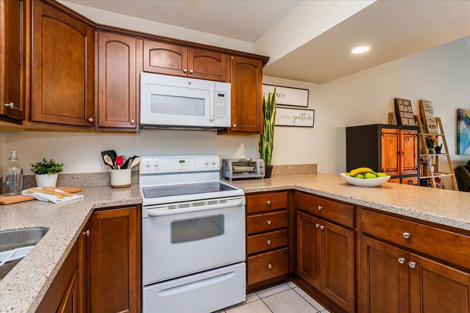 1136 VILLA LN #96, APOPKA, FL, 32712