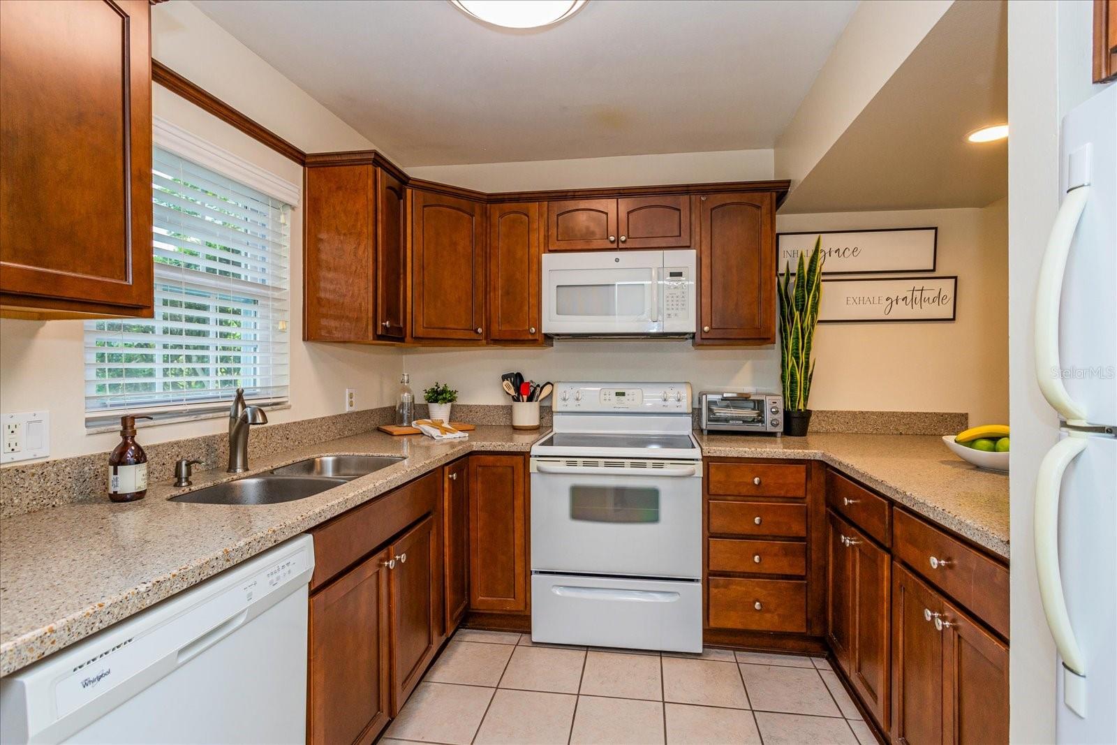 1136 VILLA LN #96, APOPKA, FL, 32712