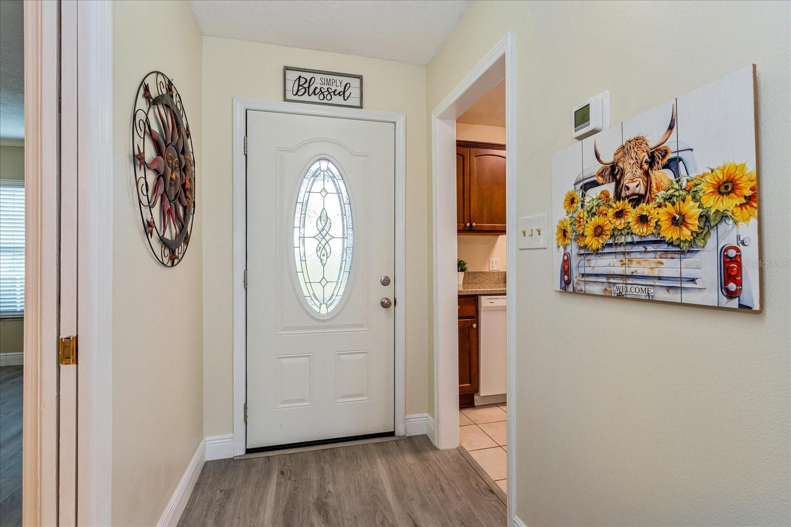 1136 VILLA LN #96, APOPKA, FL, 32712