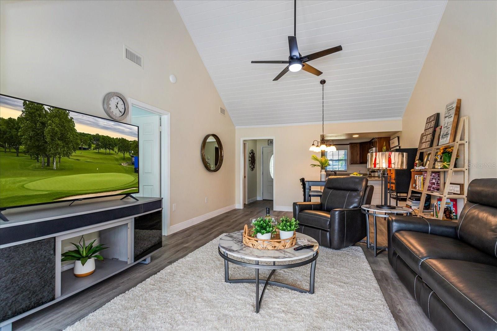 1136 VILLA LN #96, APOPKA, FL, 32712