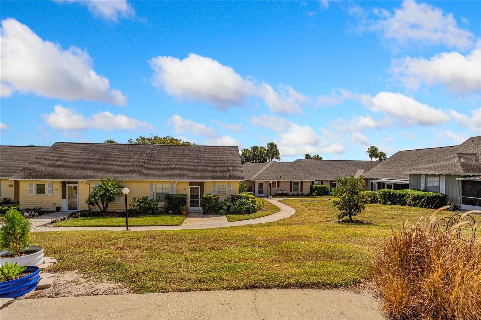 1136 VILLA LN #96, APOPKA, FL, 32712