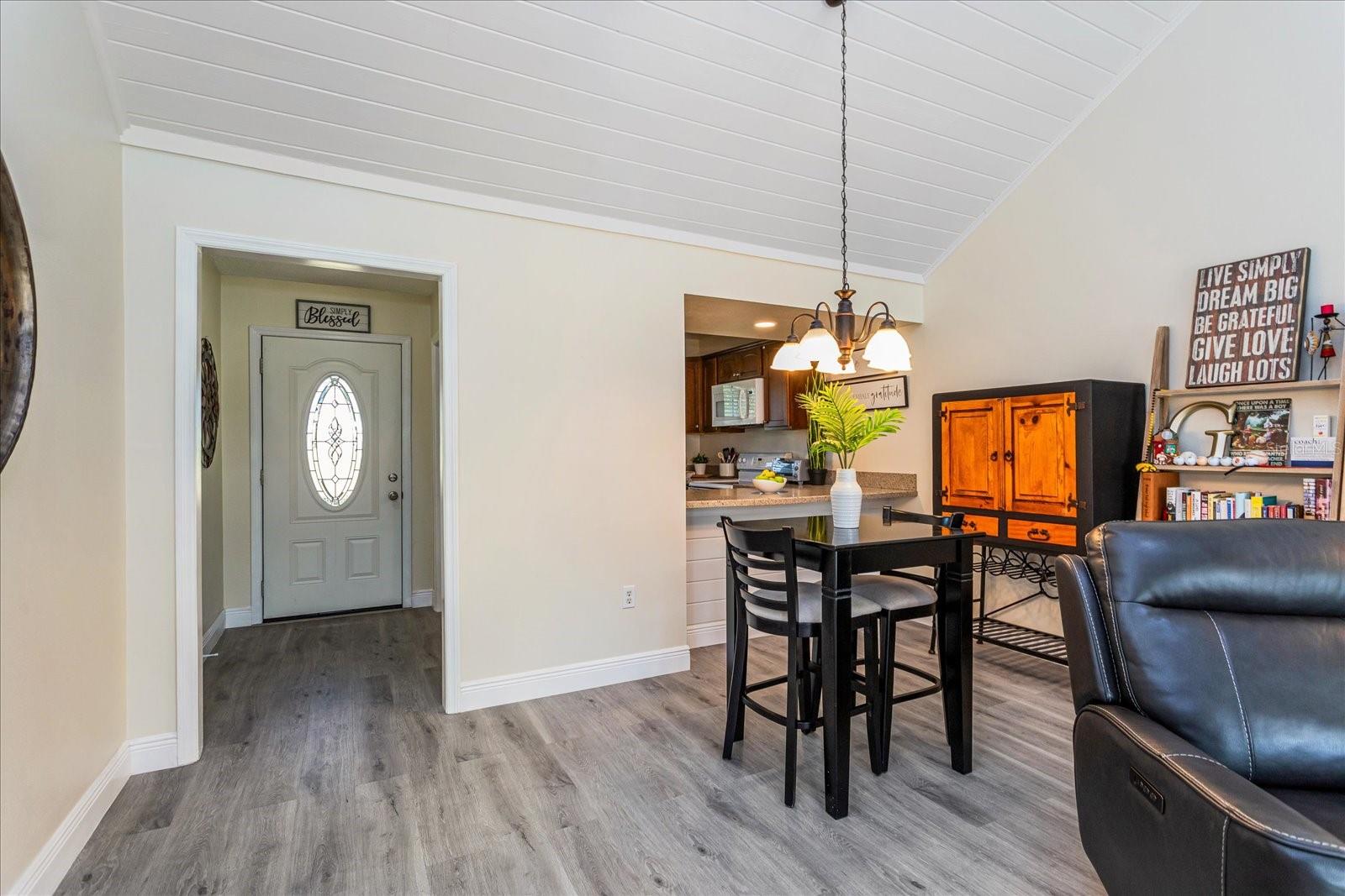 1136 VILLA LN #96, APOPKA, FL, 32712