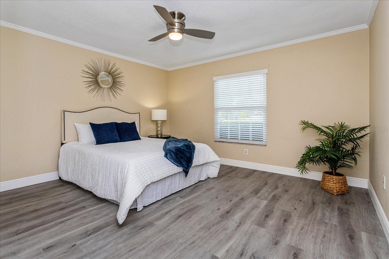 1136 VILLA LN #96, APOPKA, FL, 32712