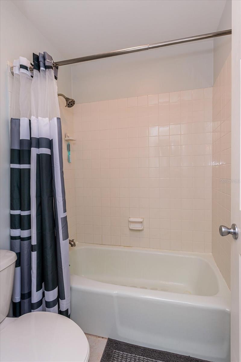 1136 VILLA LN #96, APOPKA, FL, 32712