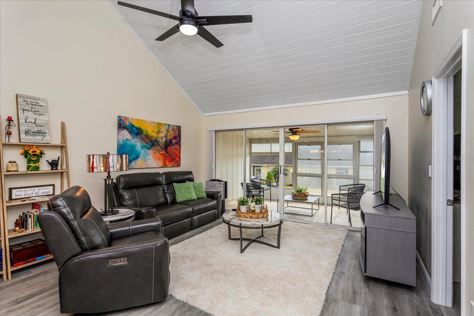 1136 VILLA LN #96, APOPKA, FL, 32712