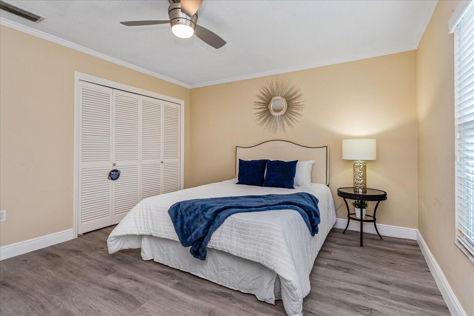 1136 VILLA LN #96, APOPKA, FL, 32712
