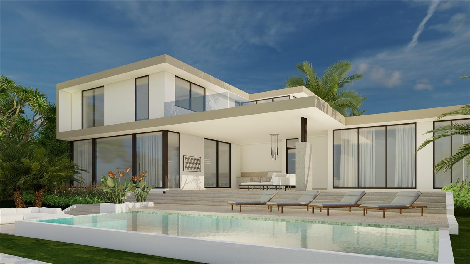 A4629249 Property Photo