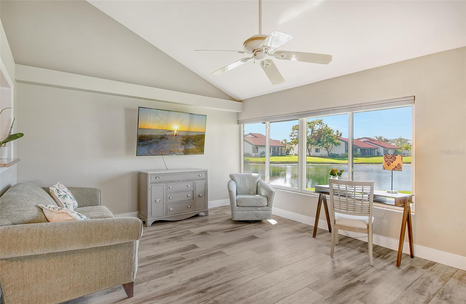784 SARABAY RD #18, OSPREY, FL, 34229