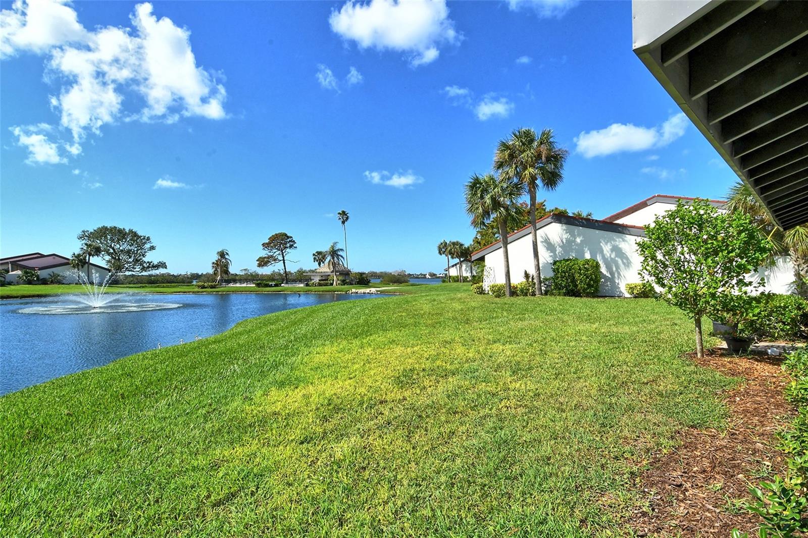 784 SARABAY RD #18, OSPREY, FL, 34229