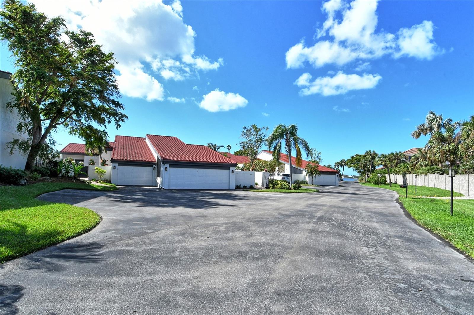 784 SARABAY RD #18, OSPREY, FL, 34229