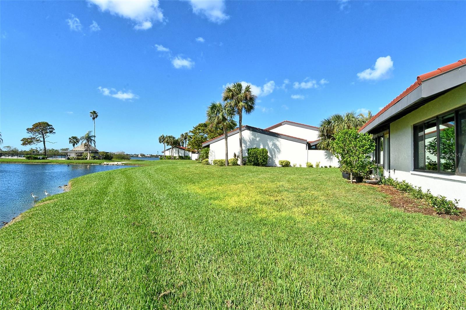 784 SARABAY RD #18, OSPREY, FL, 34229