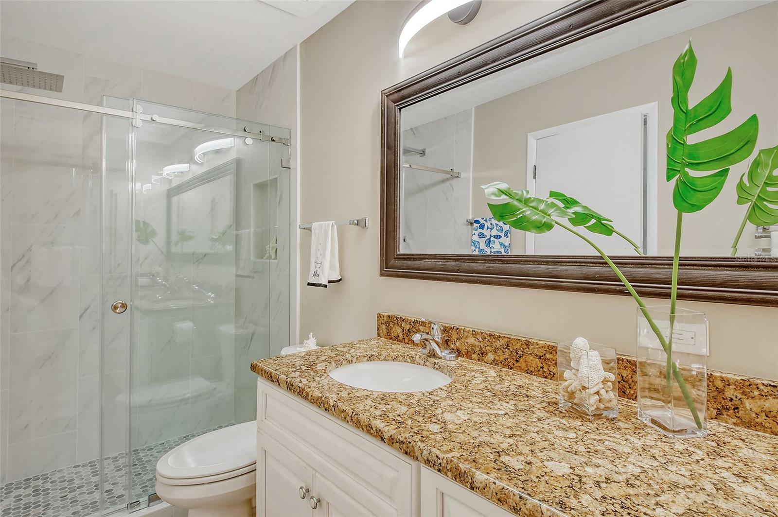 784 SARABAY RD #18, OSPREY, FL, 34229