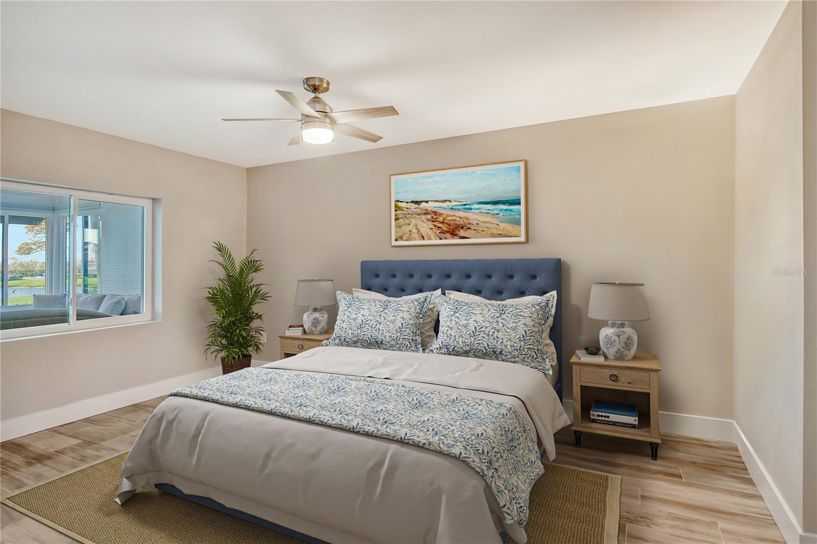 784 SARABAY RD #18, OSPREY, FL, 34229