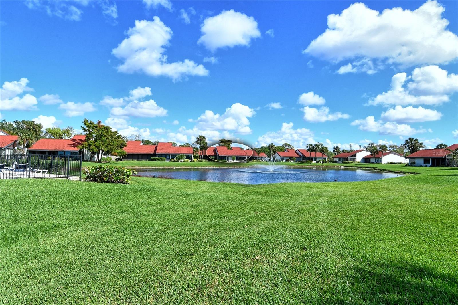 784 SARABAY RD #18, OSPREY, FL, 34229