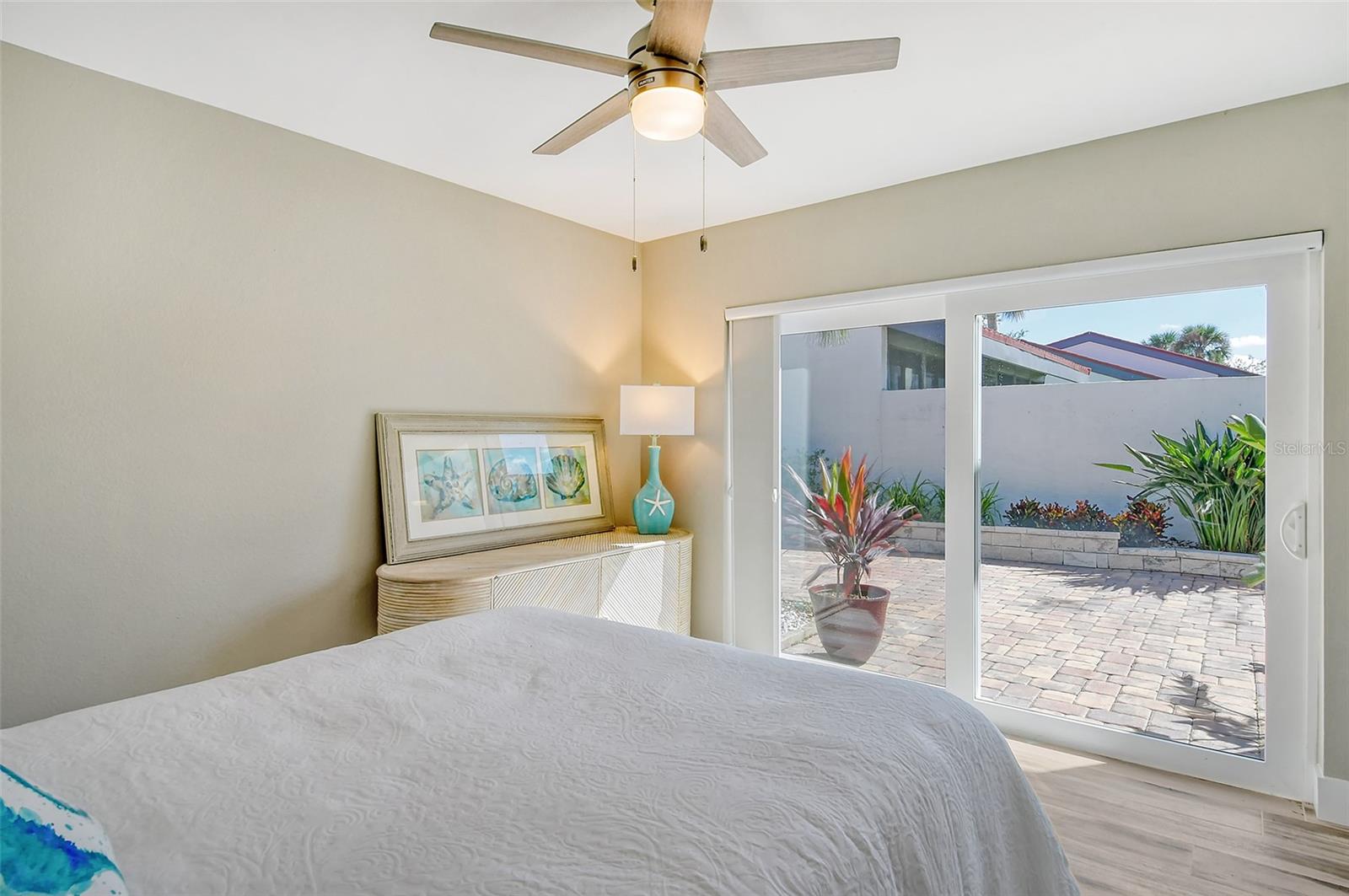 784 SARABAY RD #18, OSPREY, FL, 34229