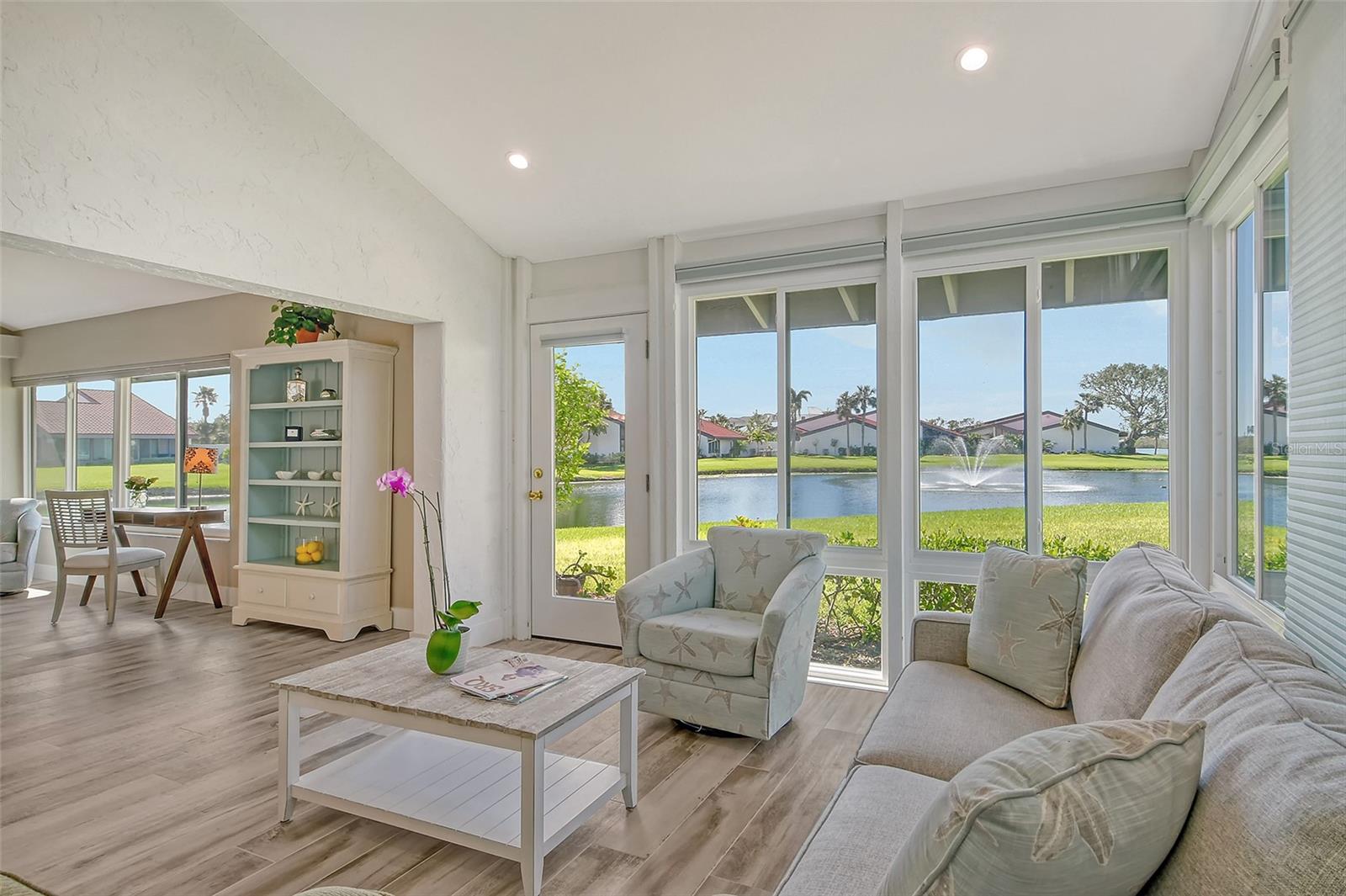 784 SARABAY RD #18, OSPREY, FL, 34229