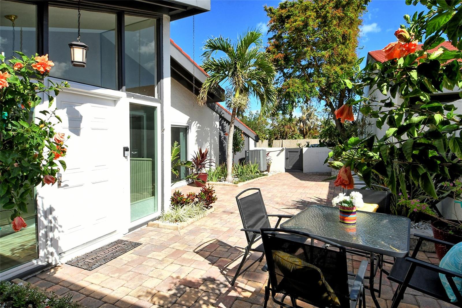 784 SARABAY RD #18, OSPREY, FL, 34229