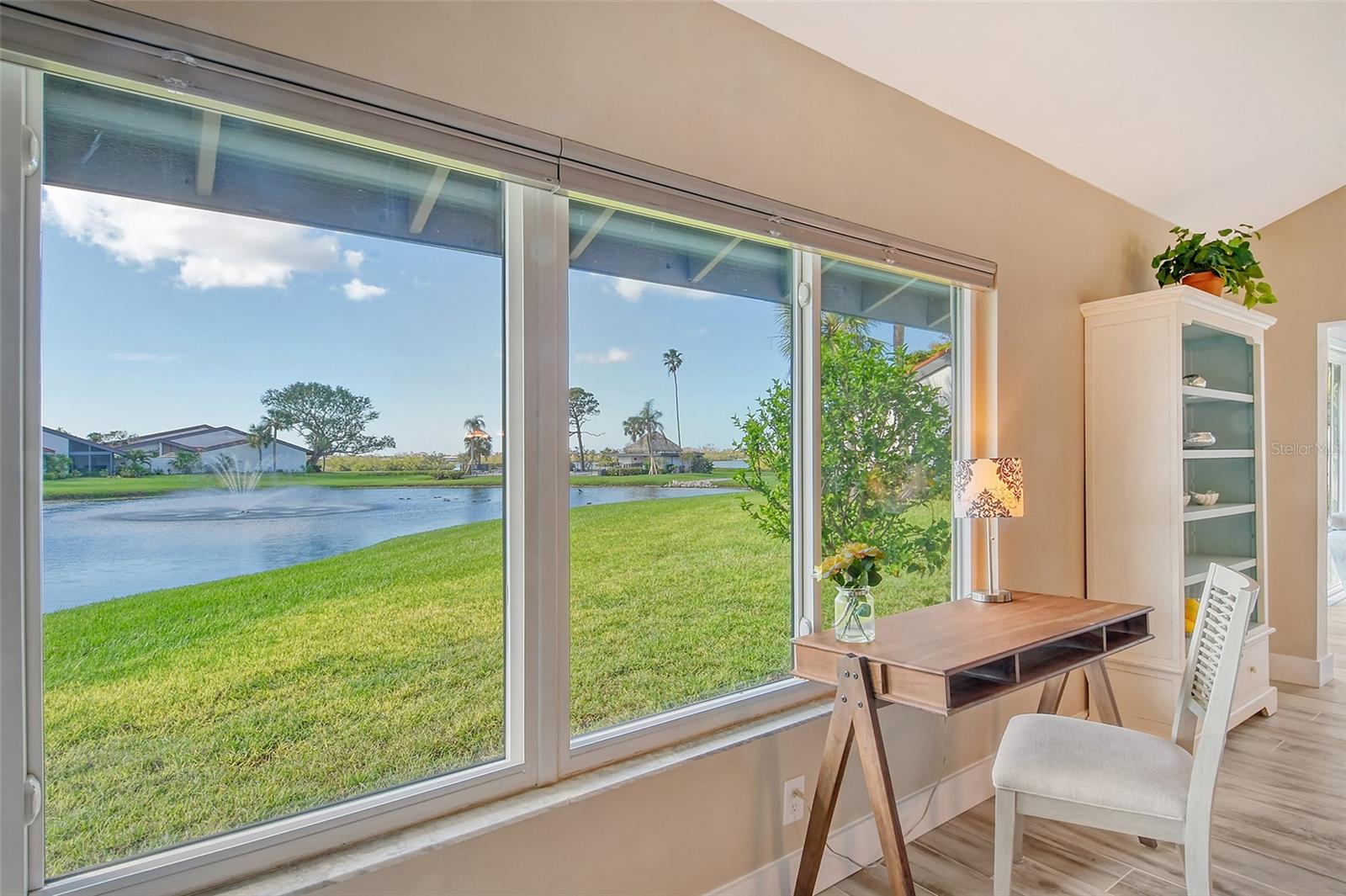 784 SARABAY RD #18, OSPREY, FL, 34229