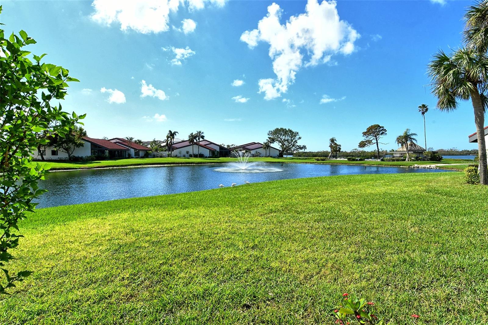 784 SARABAY RD #18, OSPREY, FL, 34229