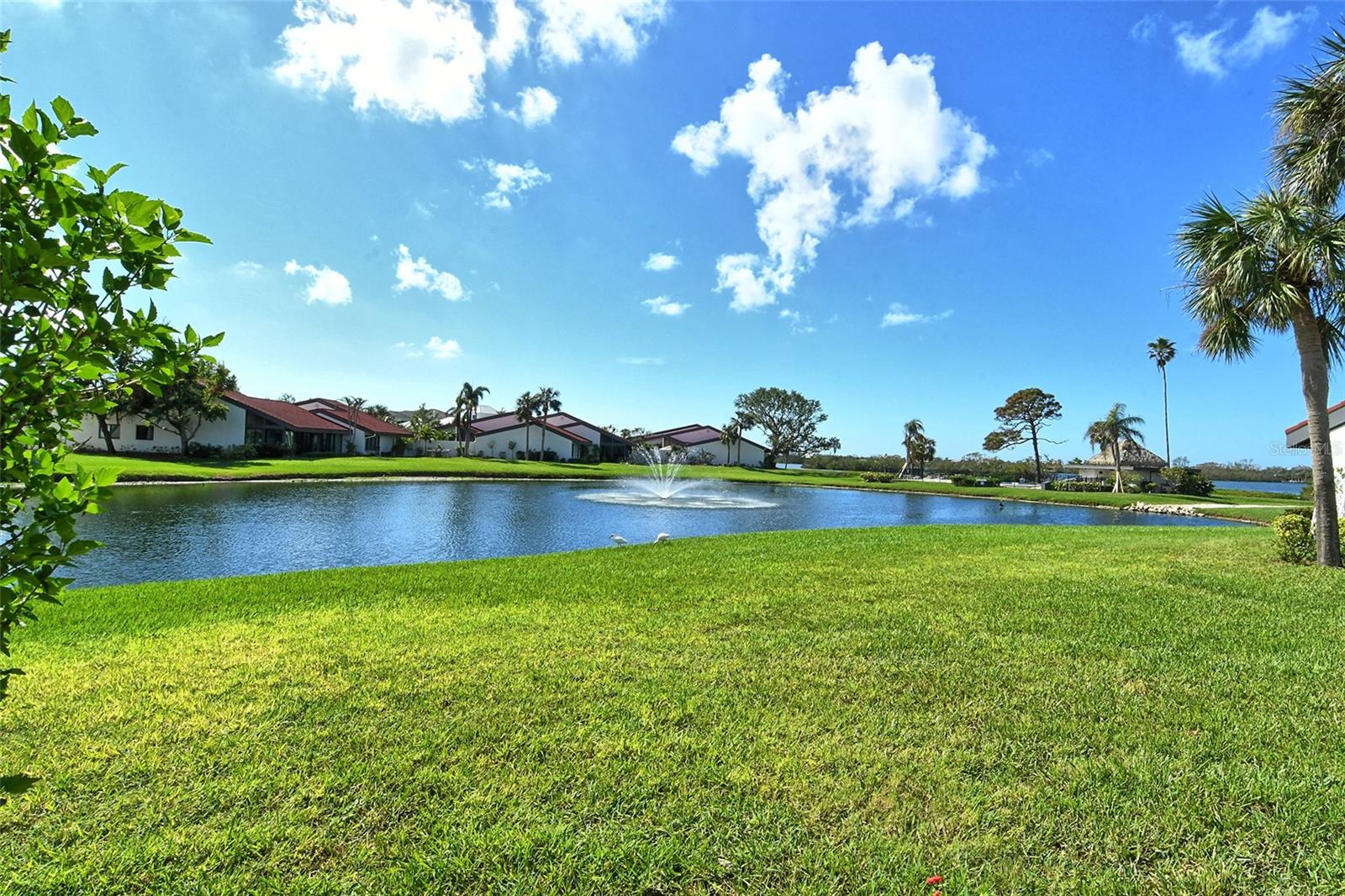 784 SARABAY RD #18, OSPREY, FL, 34229
