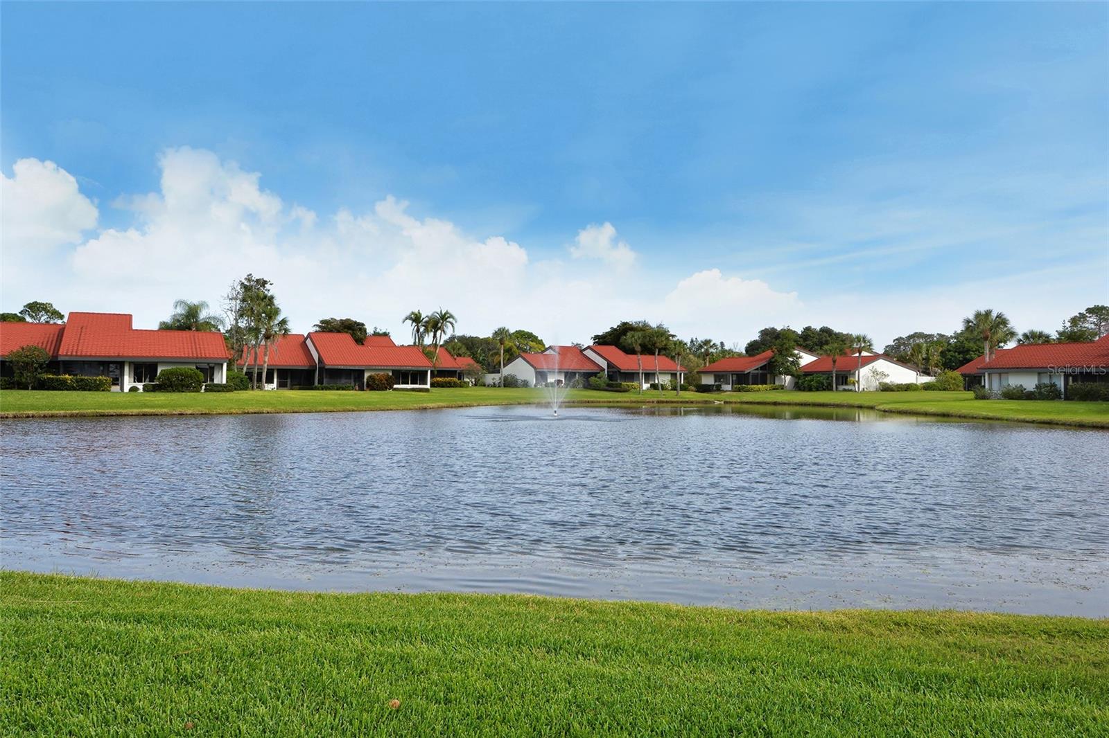 784 SARABAY RD #18, OSPREY, FL, 34229