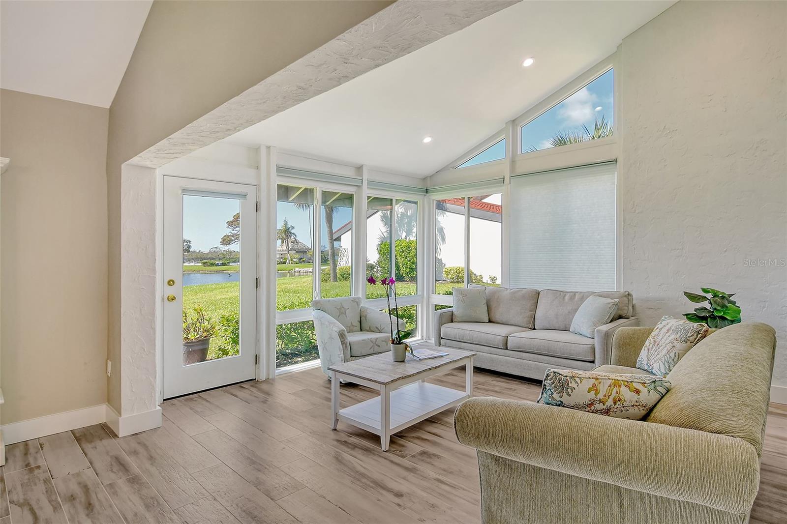 784 SARABAY RD #18, OSPREY, FL, 34229