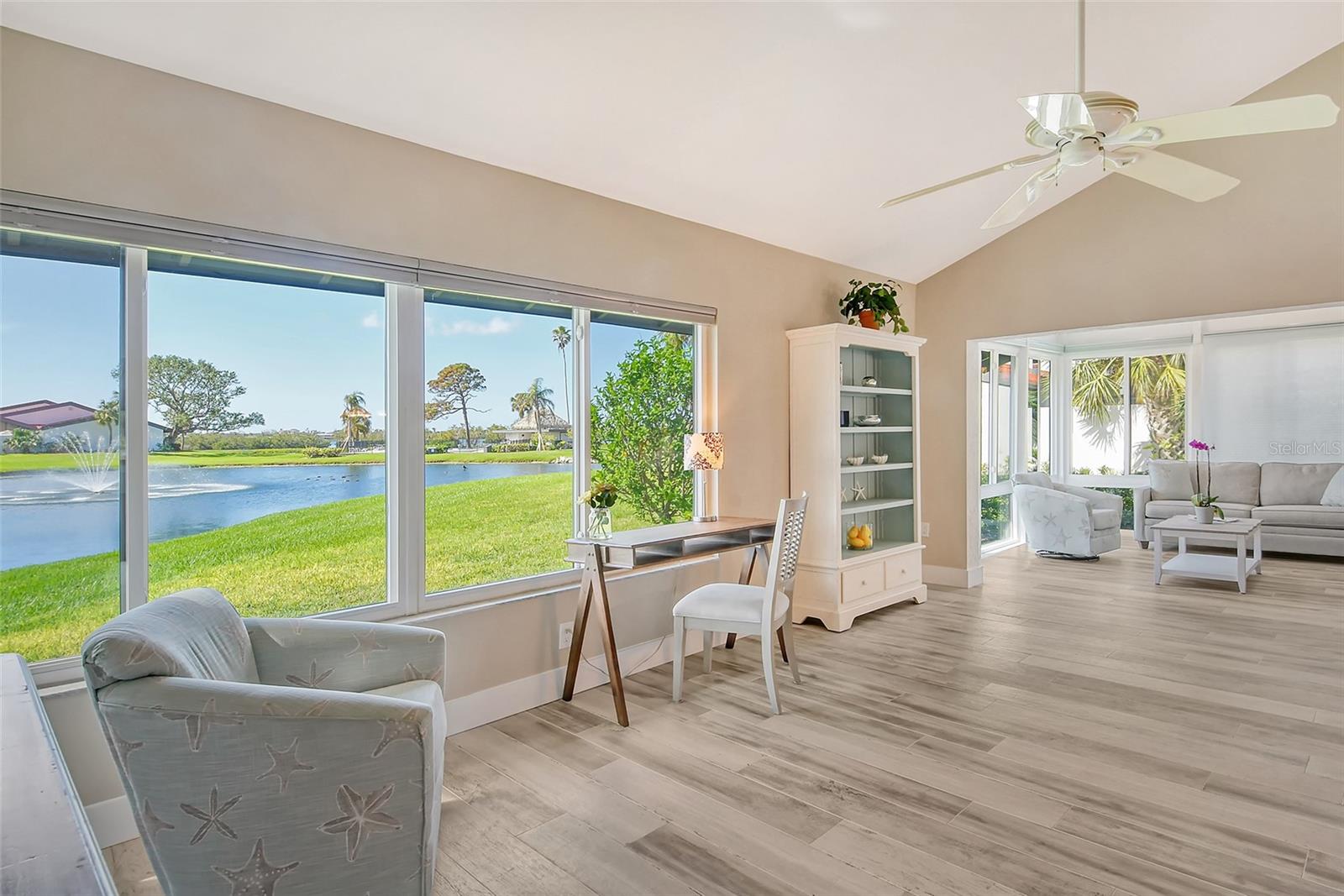 784 SARABAY RD #18, OSPREY, FL, 34229
