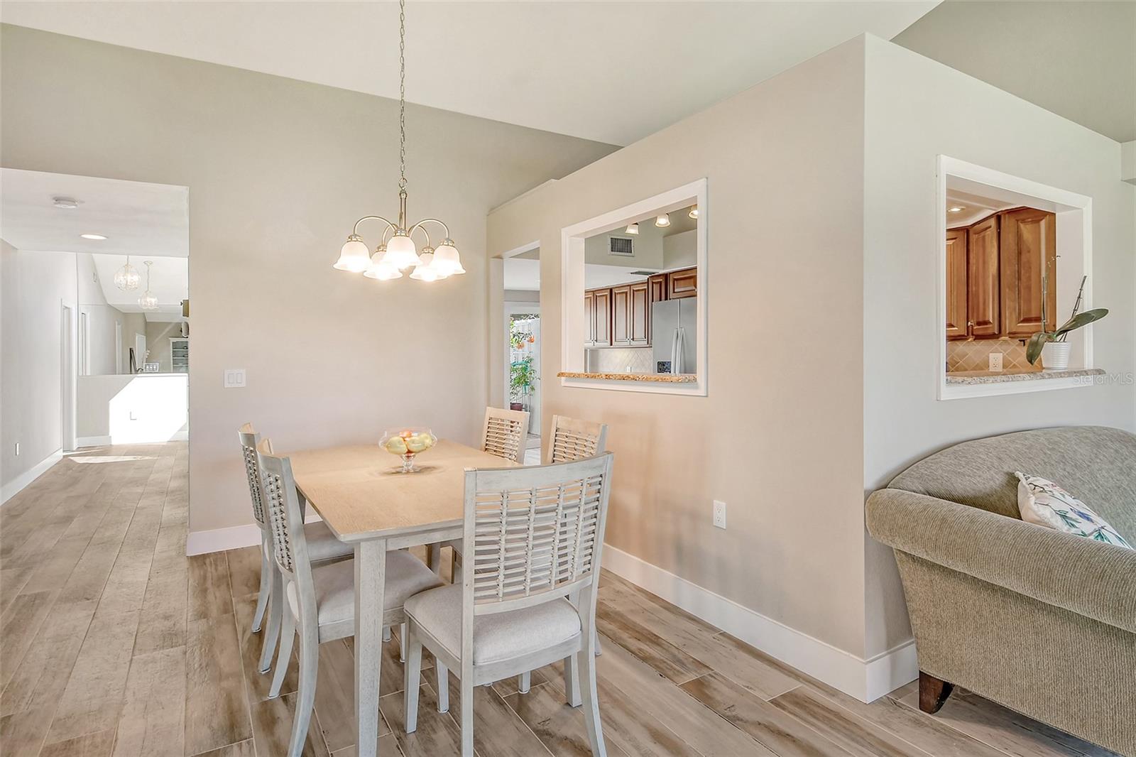 784 SARABAY RD #18, OSPREY, FL, 34229