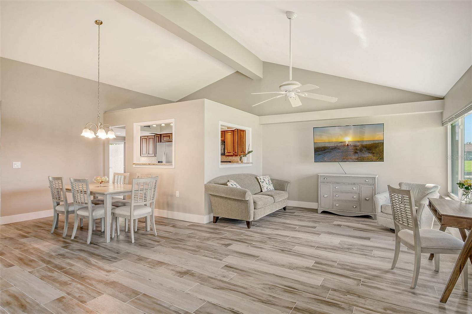 784 SARABAY RD #18, OSPREY, FL, 34229