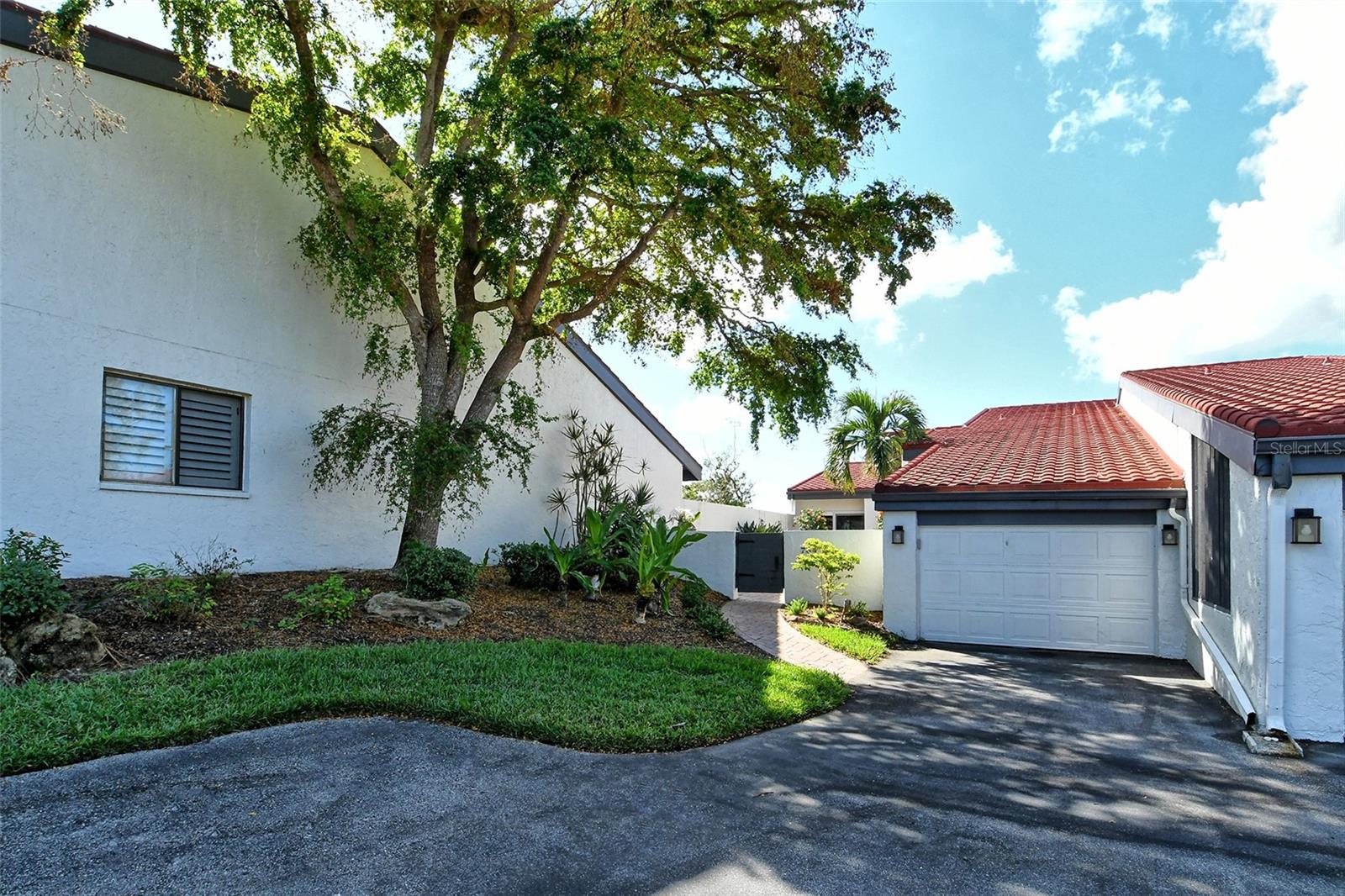 784 SARABAY RD #18, OSPREY, FL, 34229