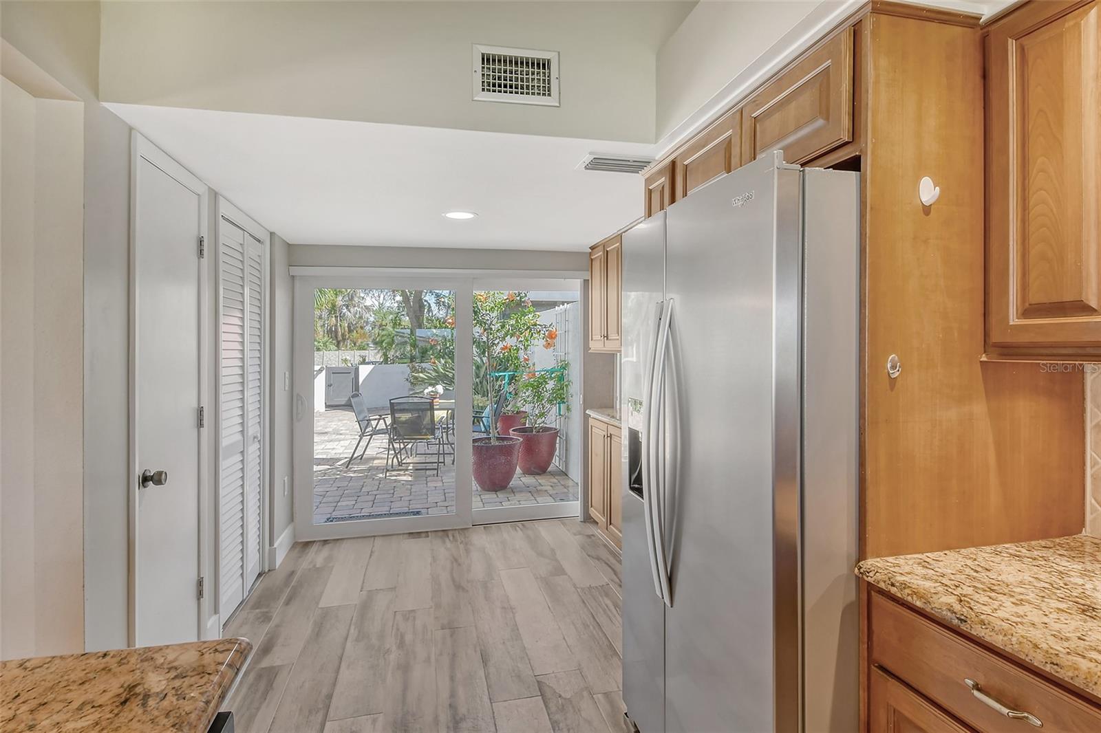784 SARABAY RD #18, OSPREY, FL, 34229