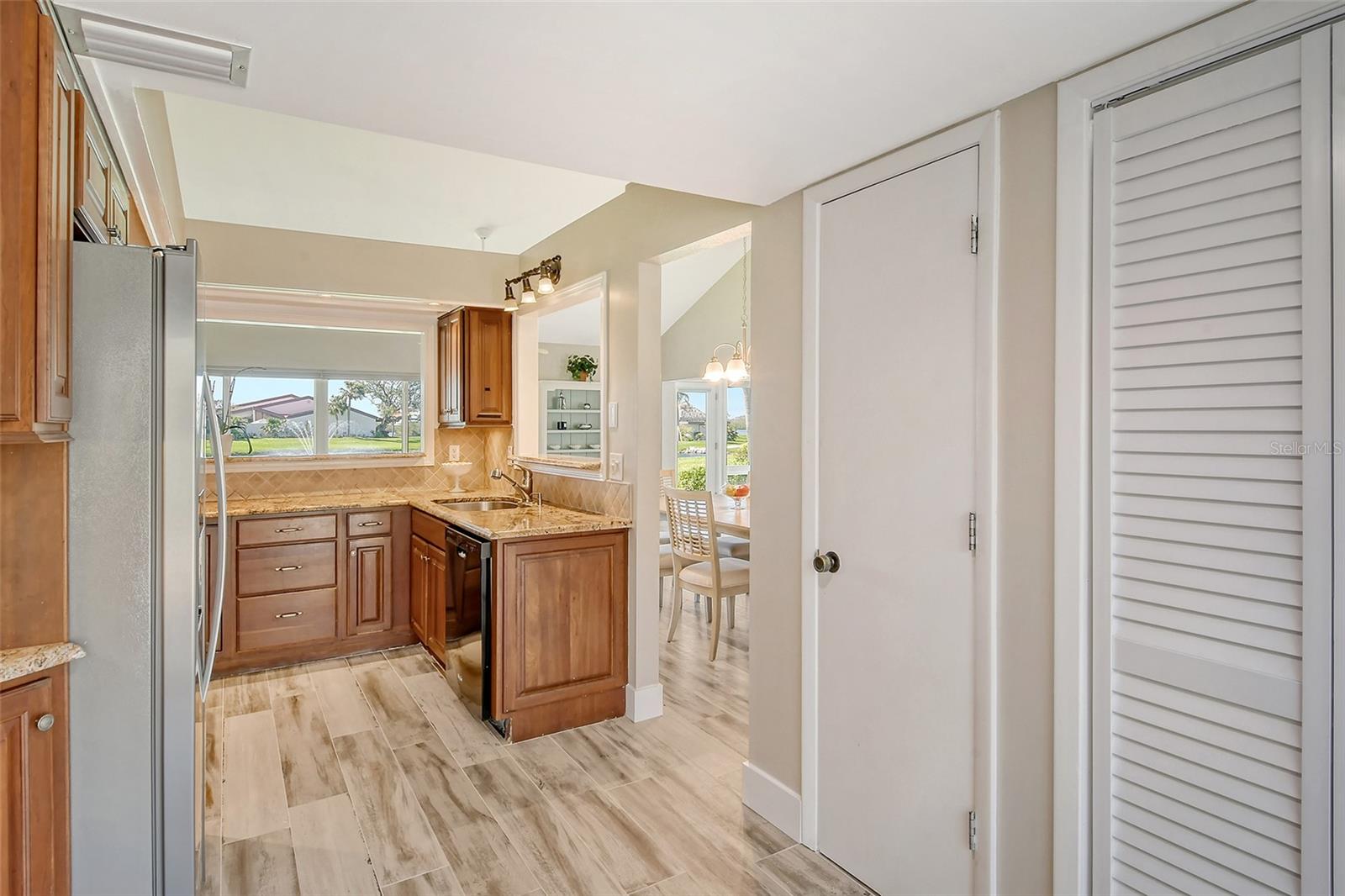 784 SARABAY RD #18, OSPREY, FL, 34229