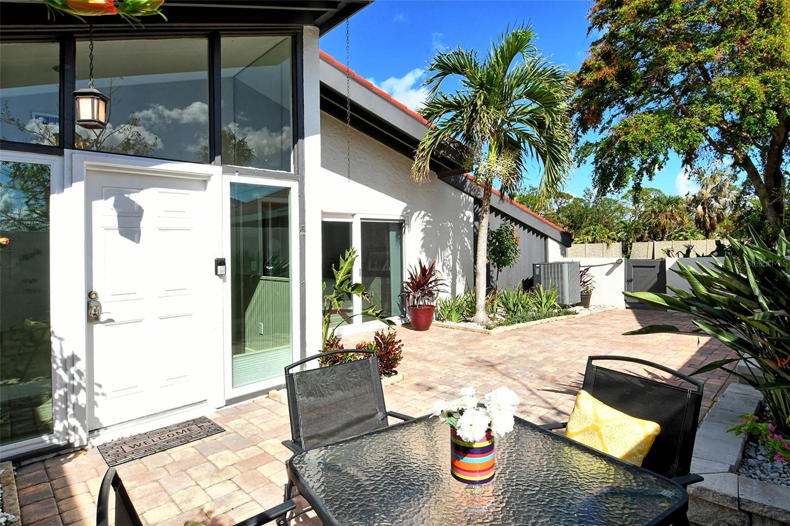 784 SARABAY RD #18, OSPREY, FL, 34229