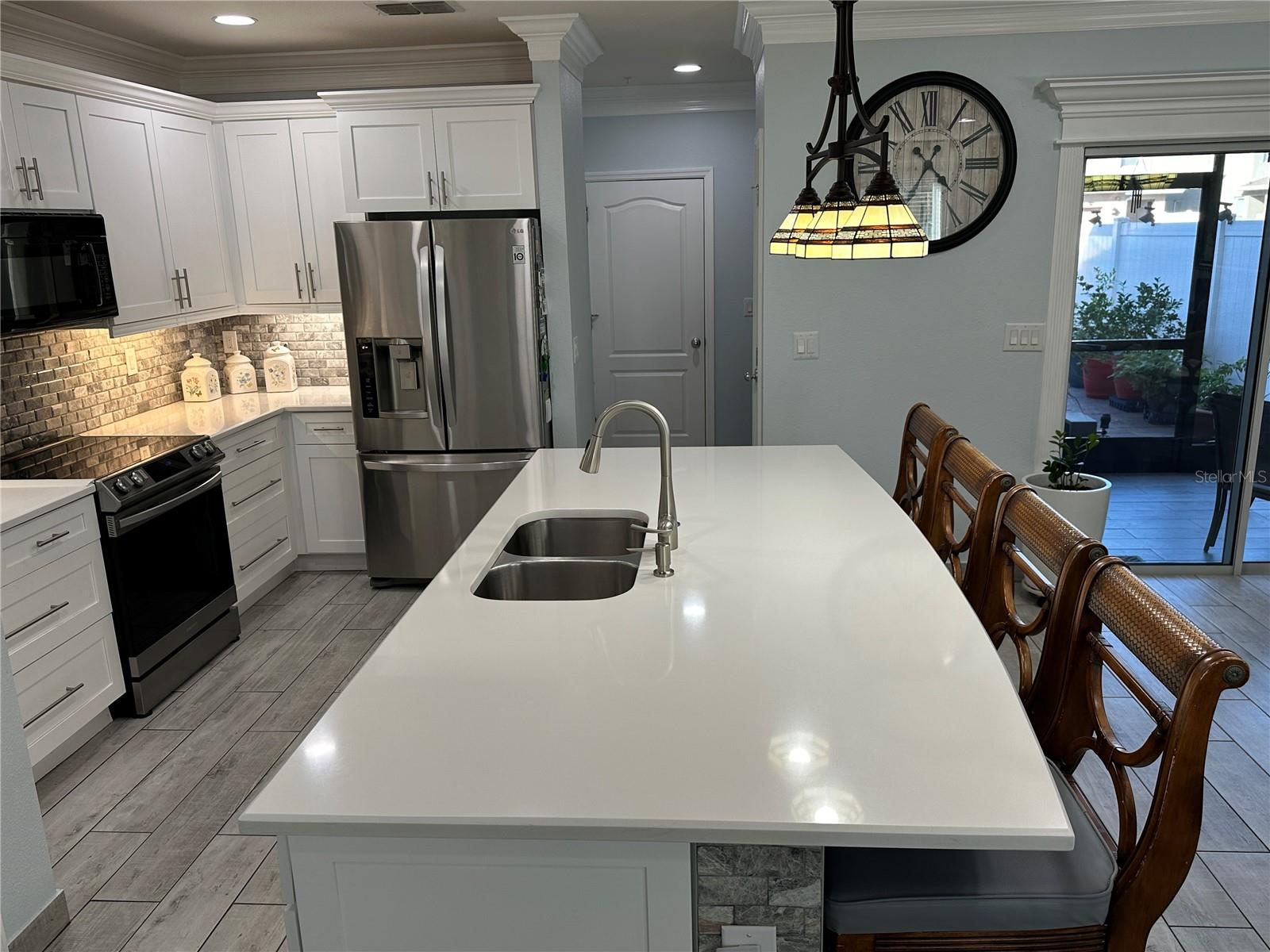 4803 APPLE BLOSSOM LN #4803, ST CLOUD, FL, 34771