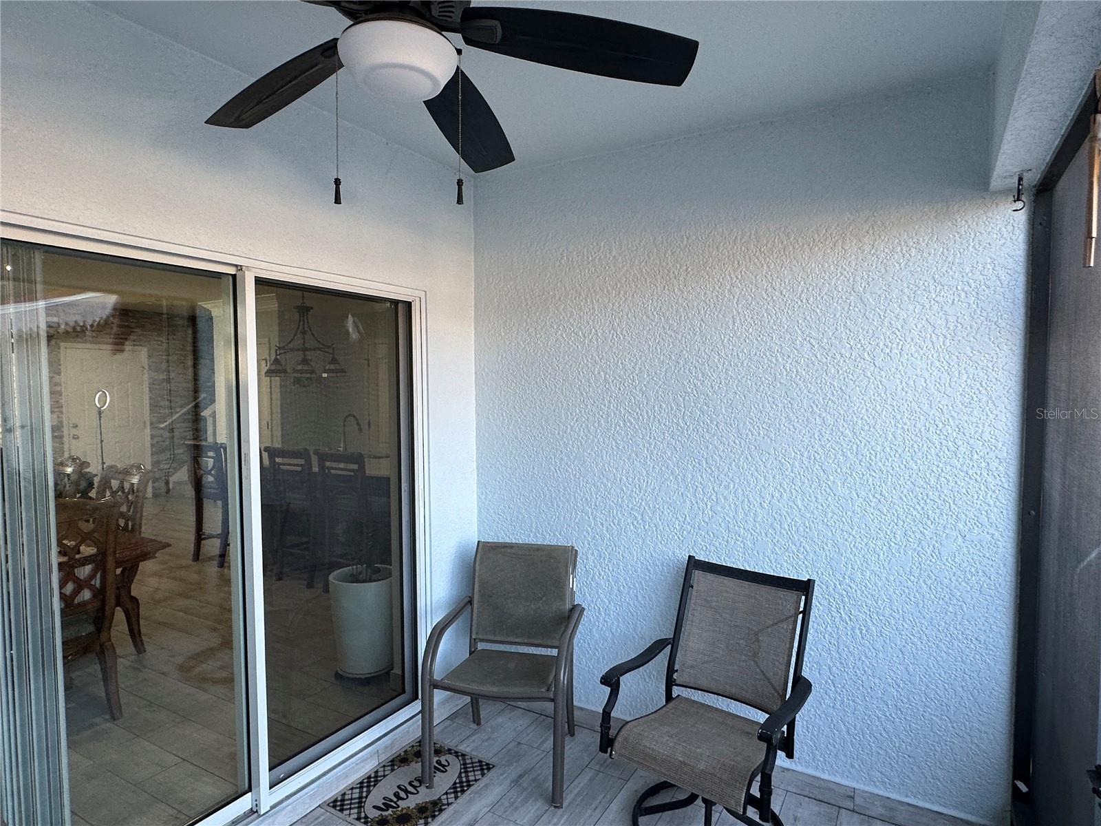4803 APPLE BLOSSOM LN #4803, ST CLOUD, FL, 34771