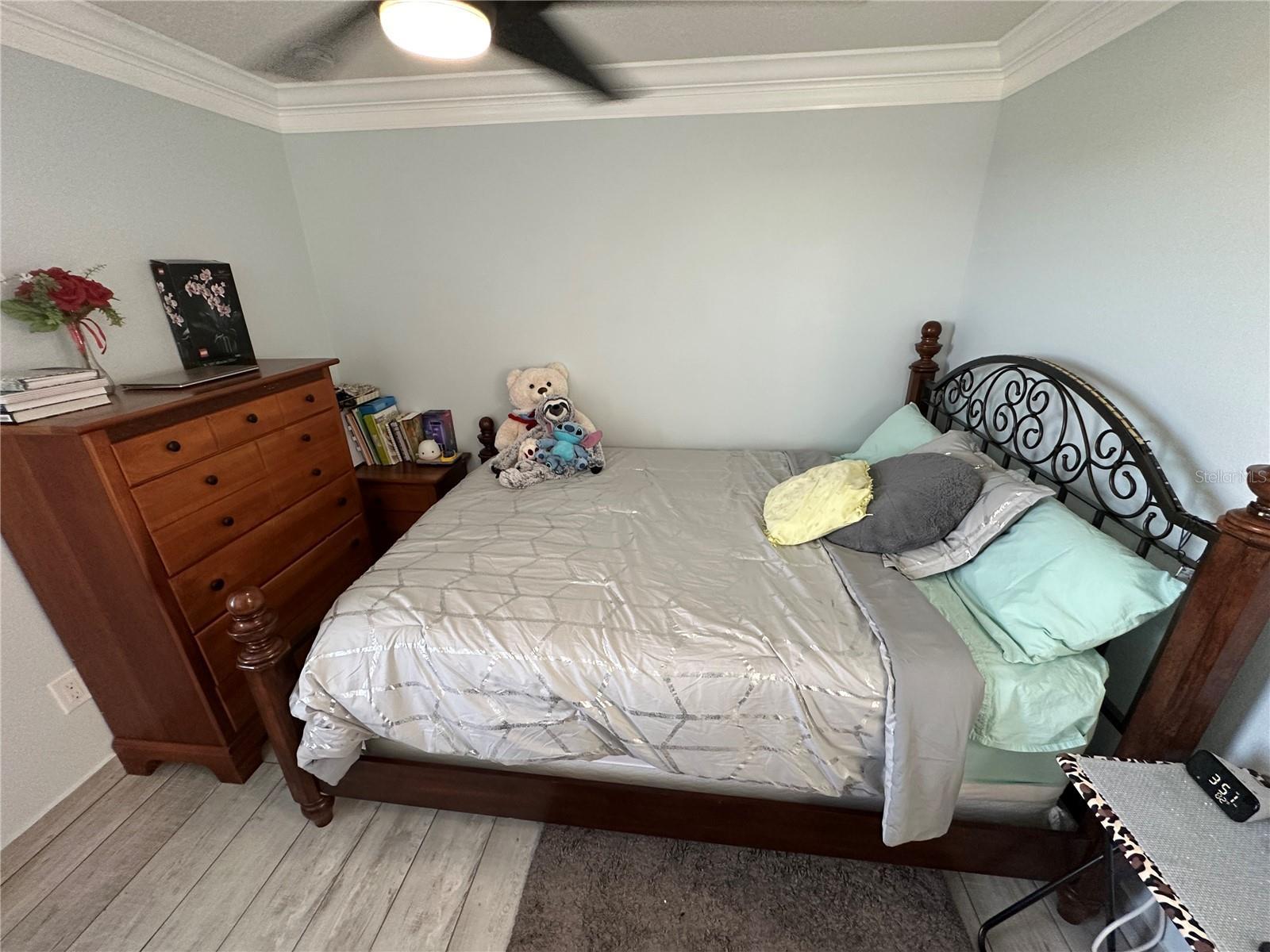 4803 APPLE BLOSSOM LN #4803, ST CLOUD, FL, 34771