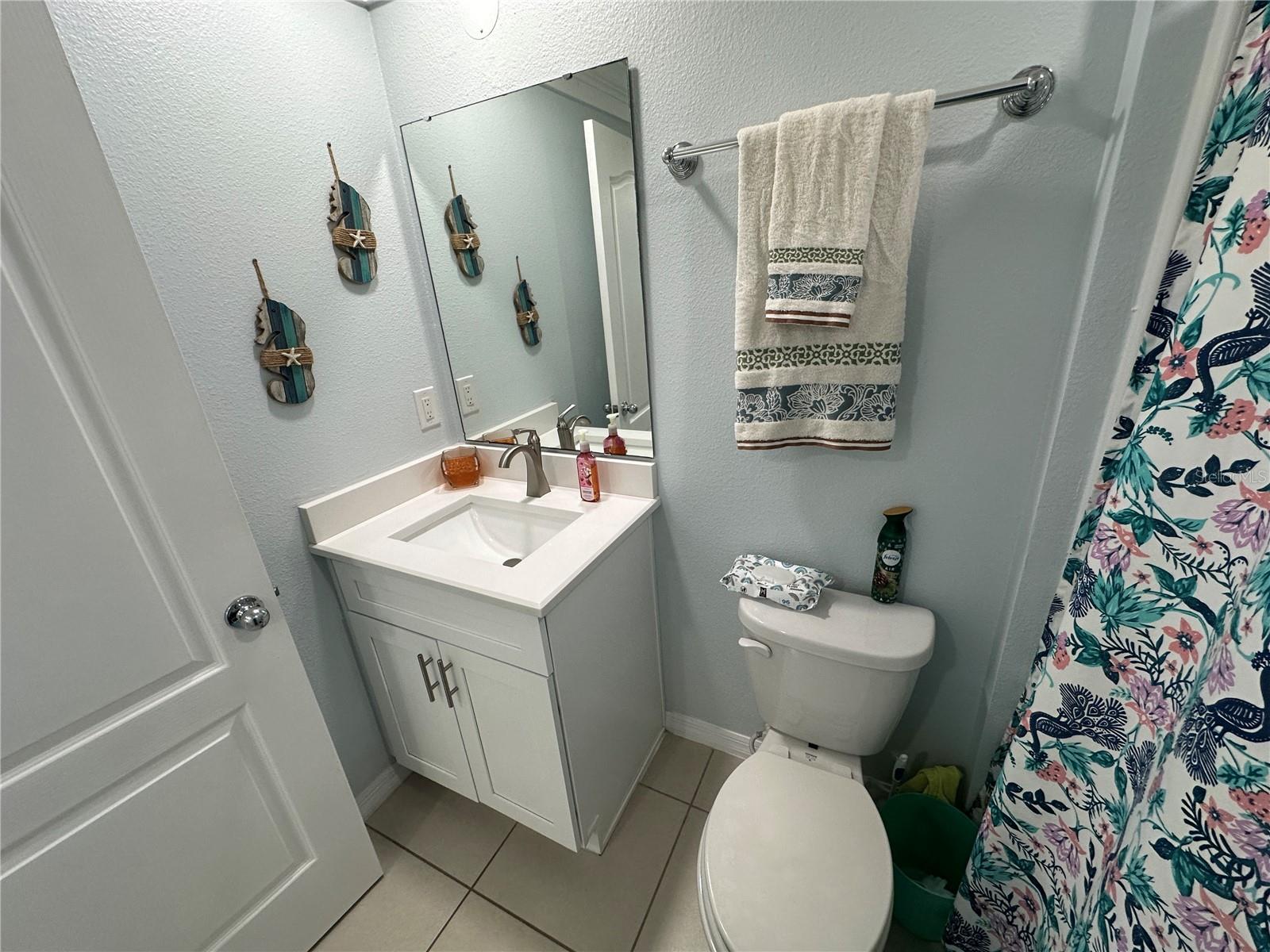 4803 APPLE BLOSSOM LN #4803, ST CLOUD, FL, 34771