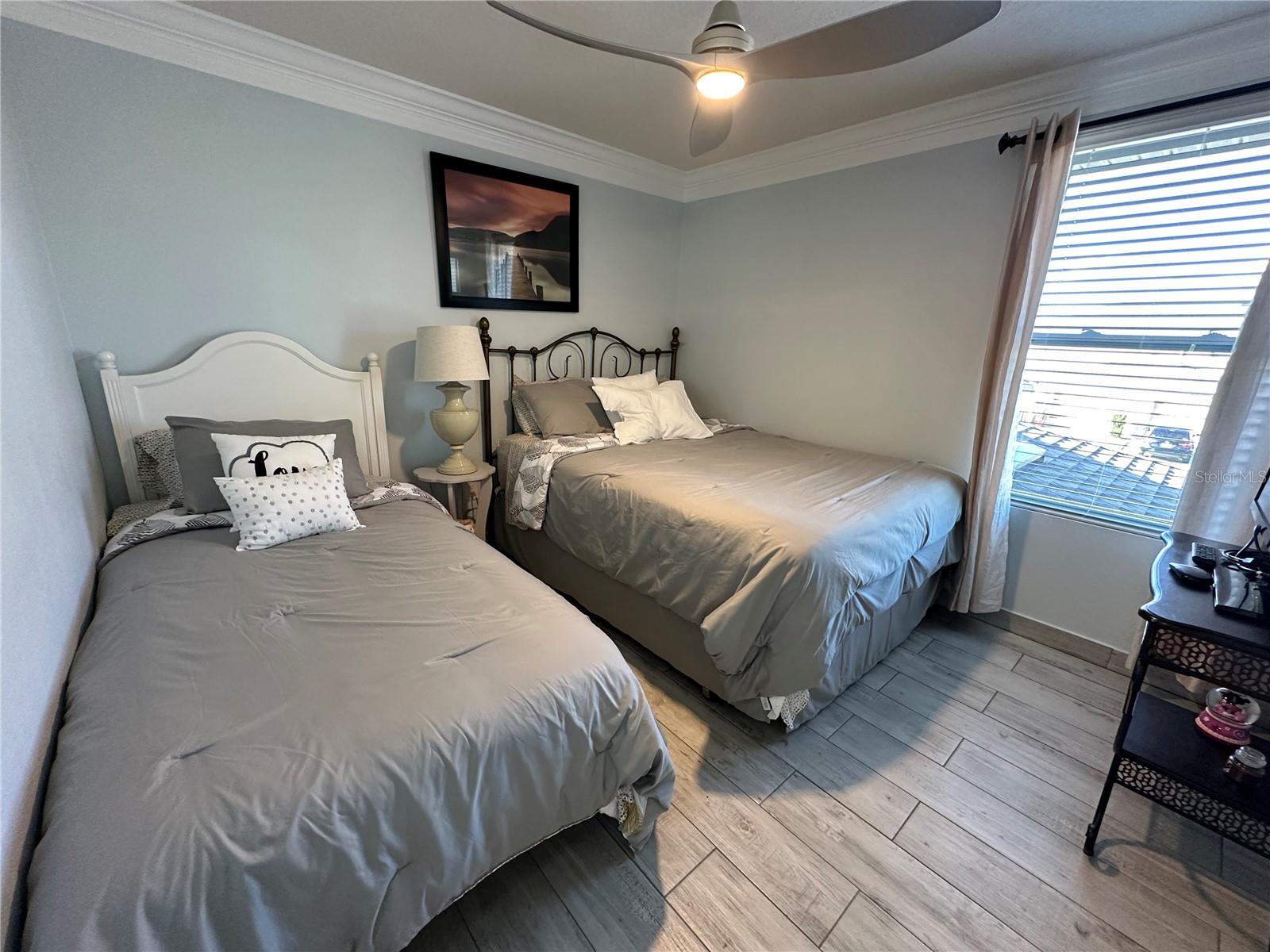 4803 APPLE BLOSSOM LN #4803, ST CLOUD, FL, 34771