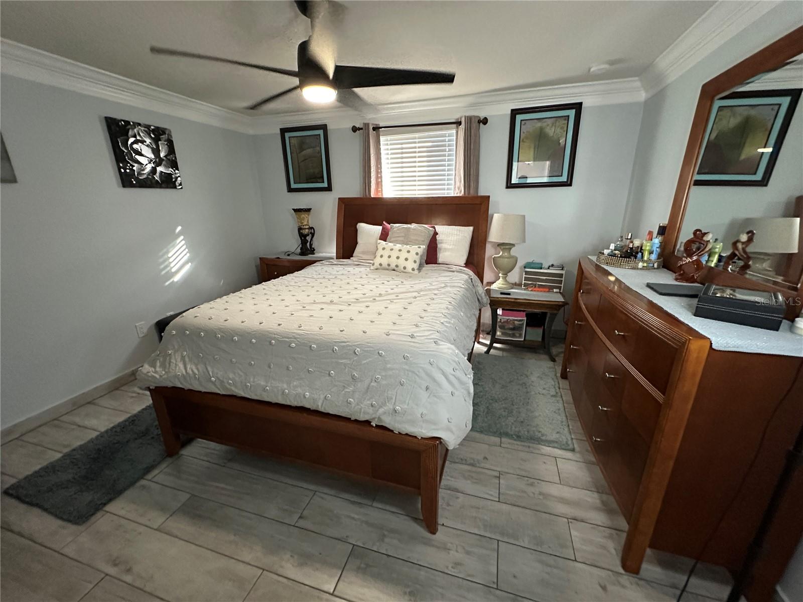 4803 APPLE BLOSSOM LN #4803, ST CLOUD, FL, 34771