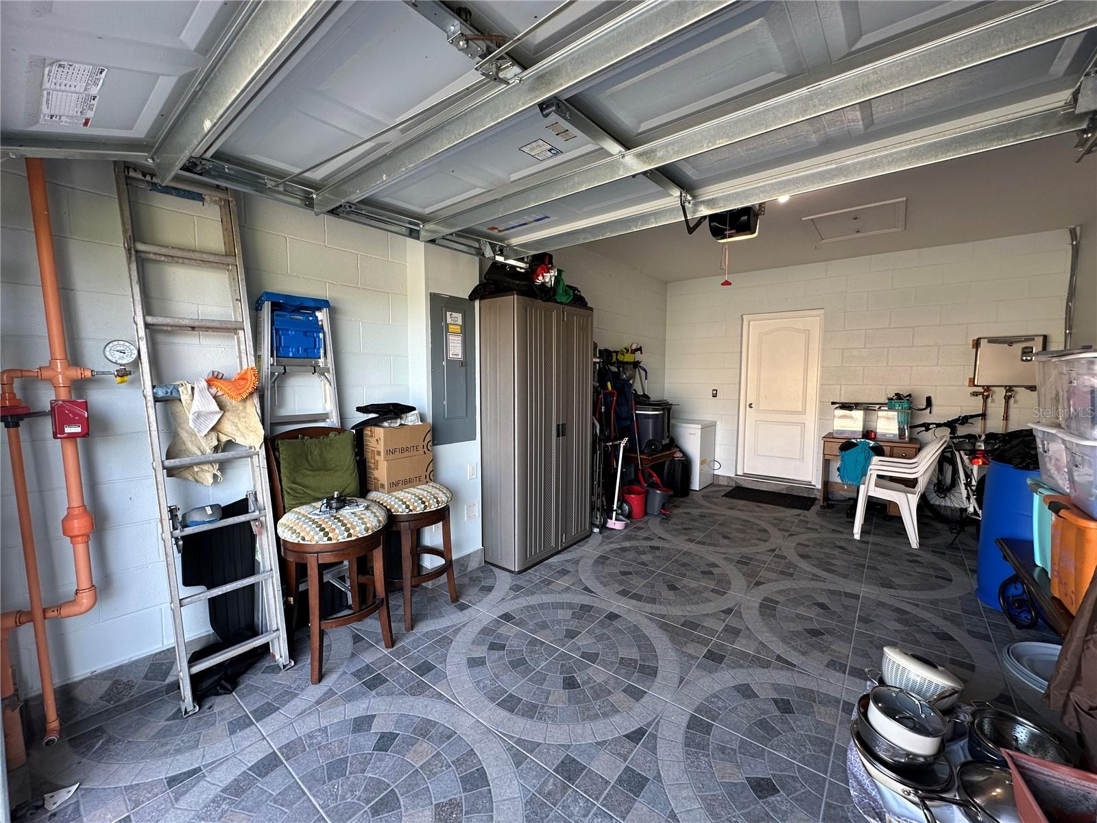 4803 APPLE BLOSSOM LN #4803, ST CLOUD, FL, 34771