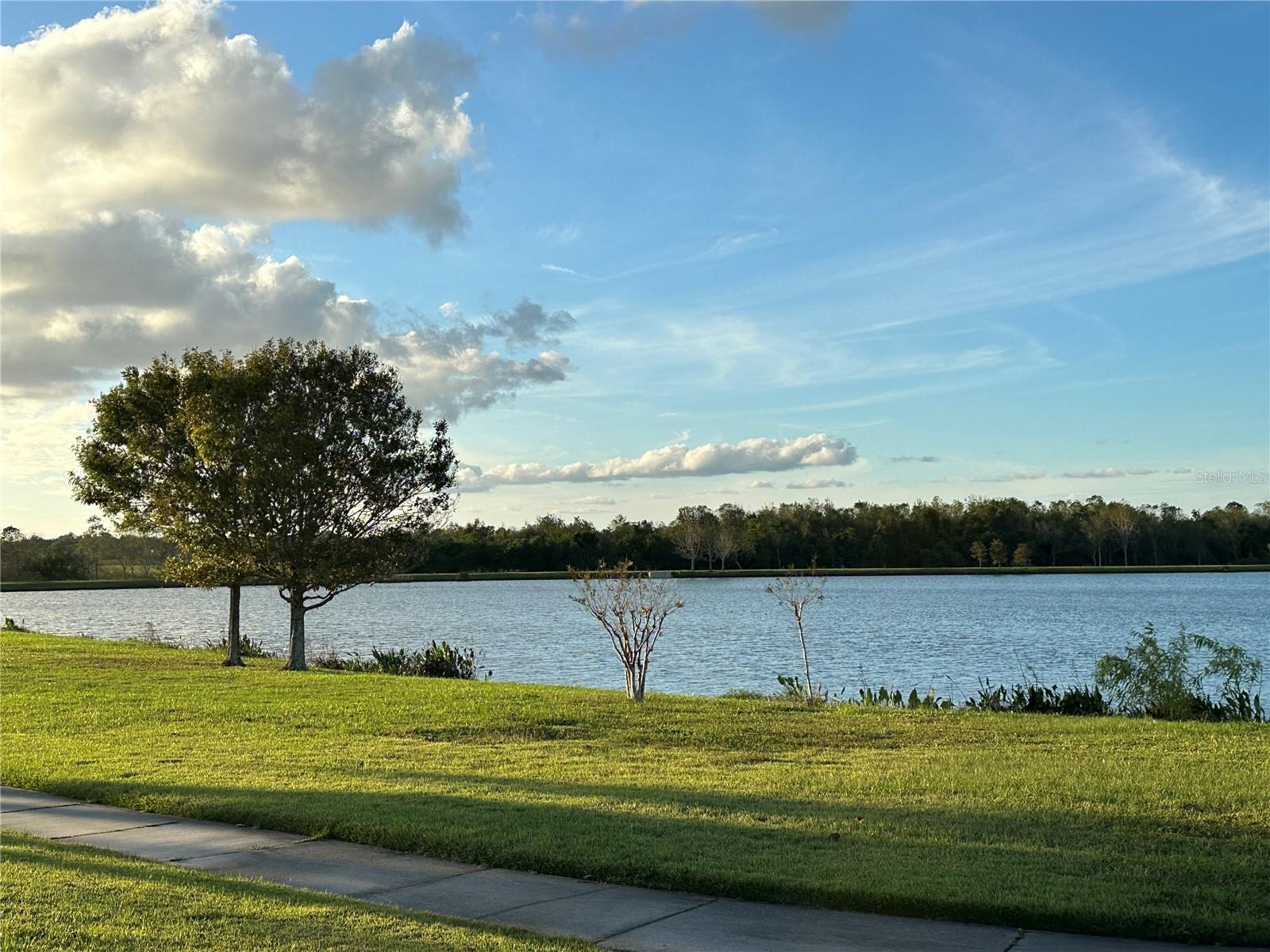 4803 APPLE BLOSSOM LN #4803, ST CLOUD, FL, 34771