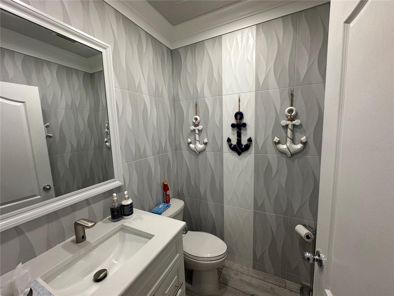 4803 APPLE BLOSSOM LN #4803, ST CLOUD, FL, 34771