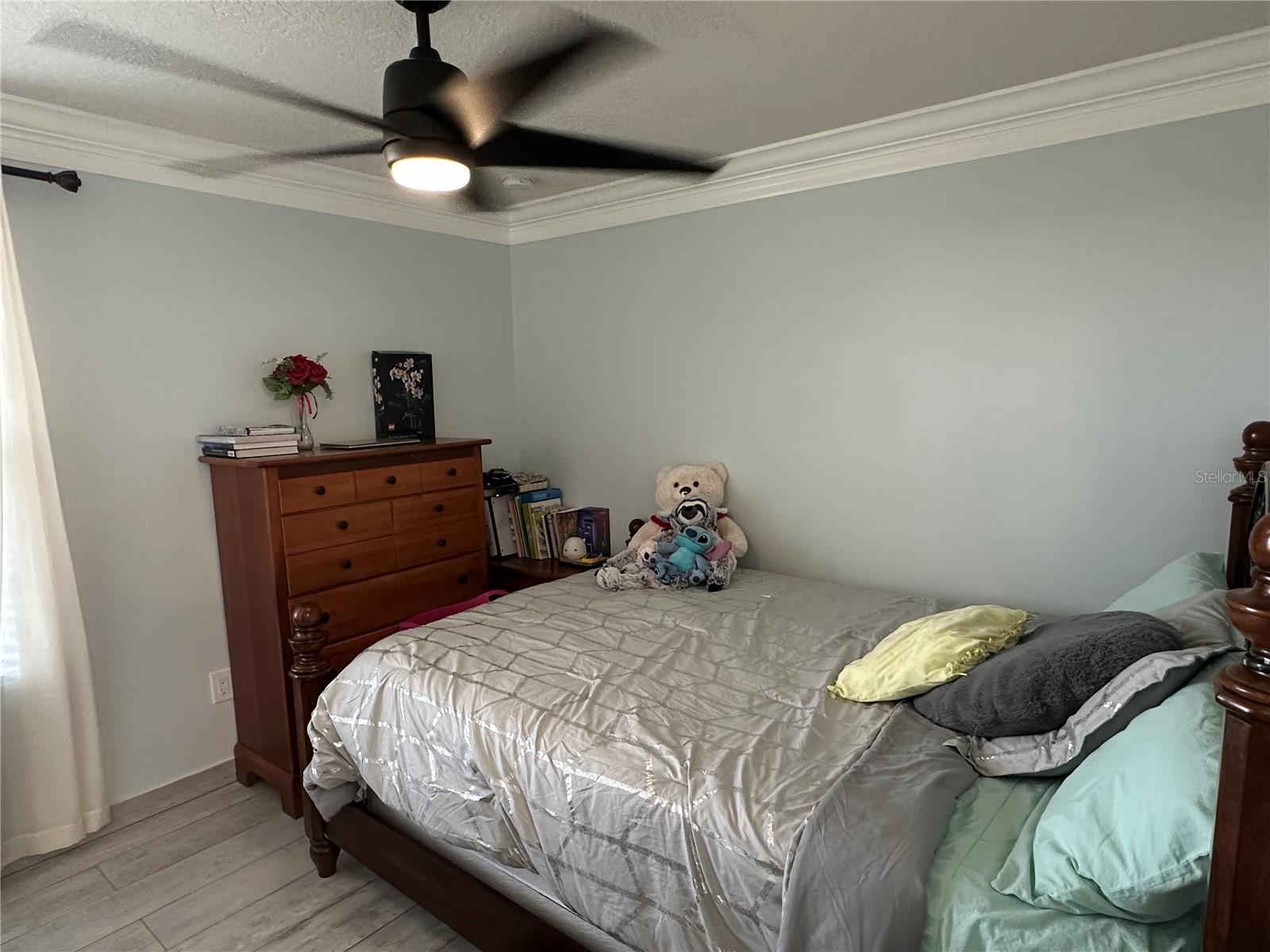 4803 APPLE BLOSSOM LN #4803, ST CLOUD, FL, 34771