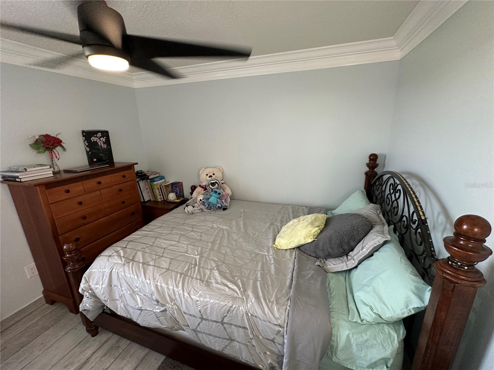 4803 APPLE BLOSSOM LN #4803, ST CLOUD, FL, 34771