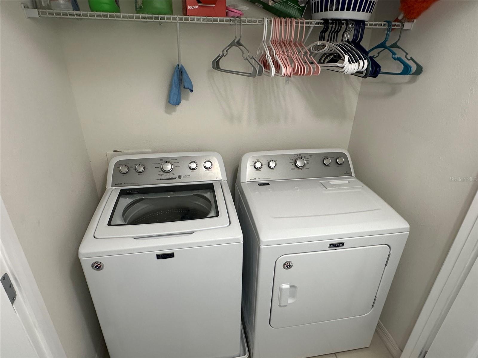 4803 APPLE BLOSSOM LN #4803, ST CLOUD, FL, 34771